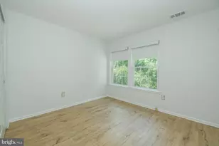 113 Cascade Ct, West Windsor Township, NJ 08540 - Photo 11