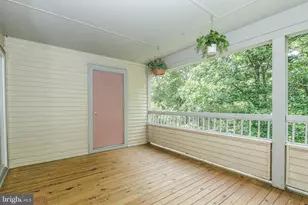 113 Cascade Ct, West Windsor Township, NJ 08540 - Photo 15