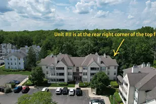 113 Cascade Ct, West Windsor Township, NJ 08540 - Photo 17