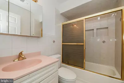 113 Cascade Court #11, West Windsor Township, NJ 08540 - Photo 13