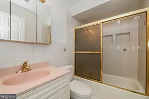 113 Cascade Ct, West Windsor Township, NJ 08540 - Photo 13