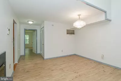 113 Cascade Court #11, West Windsor Township, NJ 08540 - Photo 3