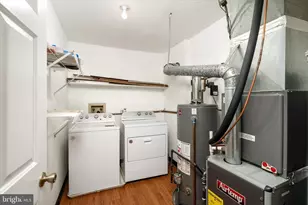 21 Chamberlin Ct, Lawrence Township, NJ 08648 - Photo 19