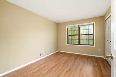 21 Chamberlin Court, Lawrence Township, NJ 08648 - Photo 7