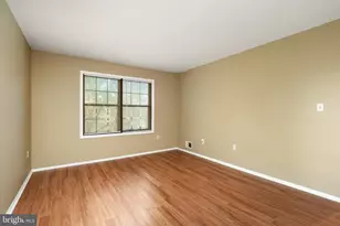 21 Chamberlin Ct, Lawrence Township, NJ 08648 - Photo 11