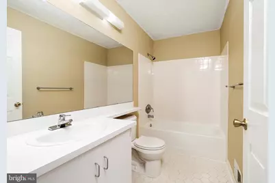 21 Chamberlin Court, Lawrence Township, NJ 08648 - Photo 9