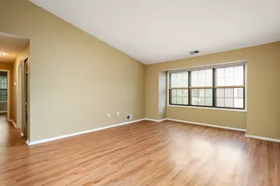 21 Chamberlin Court, Lawrence Township, NJ 08648 - Photo 15