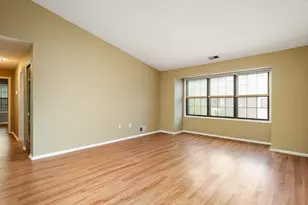 21 Chamberlin Ct, Lawrence Township, NJ 08648 - Photo 15