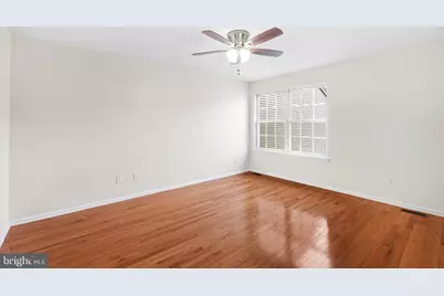 99 Warwick Road, Princeton Junction, NJ 08550 - Photo 19