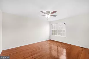 99 Warwick Rd, Princeton Junction, NJ 08550 - Photo 19