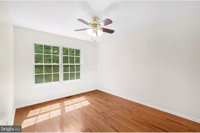 99 Warwick Road, Princeton Junction, NJ 08550 - Photo 27
