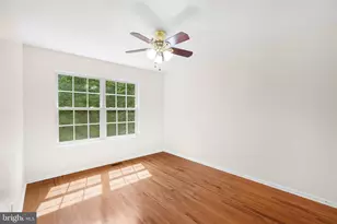 99 Warwick Rd, Princeton Junction, NJ 08550 - Photo 27