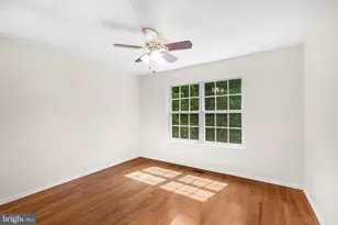99 Warwick Rd, Princeton Junction, NJ 08550 - Photo 33