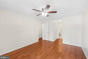 99 Warwick Rd, Princeton Junction, NJ 08550 - Photo 21