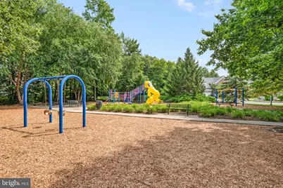 99 Warwick Road, Princeton Junction, NJ 08550 - Photo 33