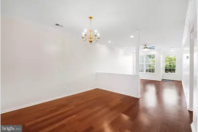 99 Warwick Road, Princeton Junction, NJ 08550 - Photo 3