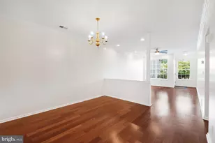 99 Warwick Rd, Princeton Junction, NJ 08550 - Photo 3