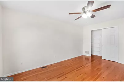 99 Warwick Road, Princeton Junction, NJ 08550 - Photo 23