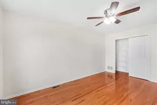 99 Warwick Rd, Princeton Junction, NJ 08550 - Photo 23