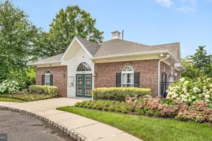 99 Warwick Rd, Princeton Junction, NJ 08550 - Photo 39