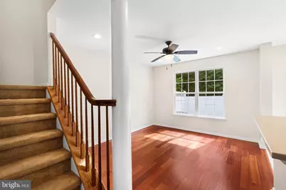 99 Warwick Road, Princeton Junction, NJ 08550 - Photo 5