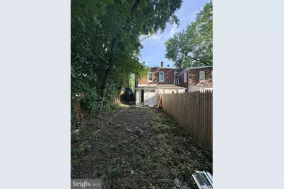 16 Landing Street, Trenton, NJ 08611 - Photo 9