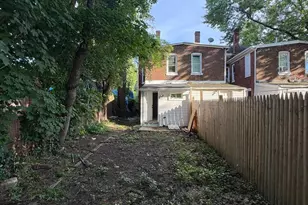 16 Landing St, Trenton, NJ 08611 - Photo 9