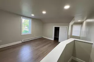 16 Landing St, Trenton, NJ 08611 - Photo 19