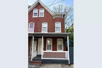 16 Landing Street, Trenton, NJ 08611 - Photo 1