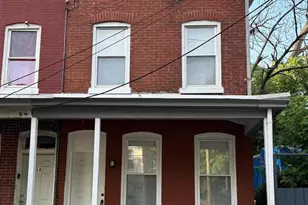16 Landing St, Trenton, NJ 08611 - Photo 1