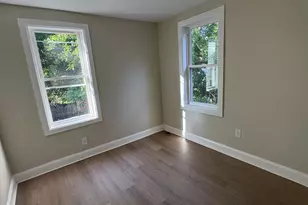 16 Landing St, Trenton, NJ 08611 - Photo 15