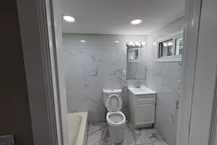16 Landing St, Trenton, NJ 08611 - Photo 7