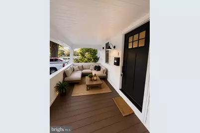 1800 Pennington Road #APARTMENT 1, Trenton, NJ 08618 - Photo 3