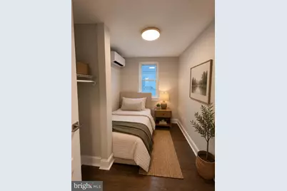 1800 Pennington Road #APARTMENT 1, Trenton, NJ 08618 - Photo 7