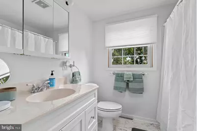 42 Harbourton Woodsville, Pennington, NJ 08534 - Photo 31