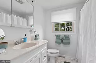 42 Harbourton Woodsville, Pennington, NJ 08534 - Photo 31