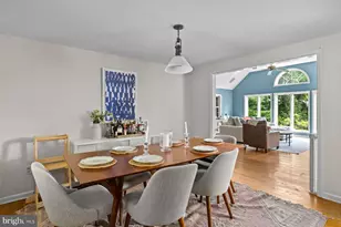 42 Harbourton Woodsville, Pennington, NJ 08534 - Photo 15
