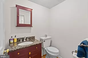 42 Harbourton Woodsville, Pennington, NJ 08534 - Photo 21