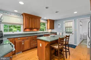 42 Harbourton Woodsville, Pennington, NJ 08534 - Photo 17