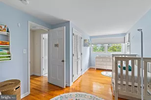 42 Harbourton Woodsville, Pennington, NJ 08534 - Photo 29