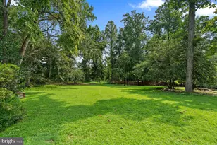 42 Harbourton Woodsville, Pennington, NJ 08534 - Photo 39