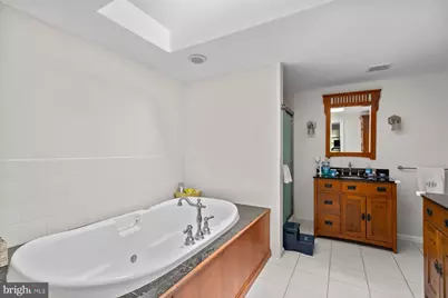 42 Harbourton Woodsville, Pennington, NJ 08534 - Photo 27