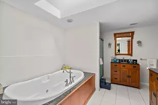 42 Harbourton Woodsville, Pennington, NJ 08534 - Photo 27