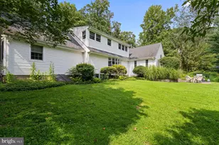 42 Harbourton Woodsville, Pennington, NJ 08534 - Photo 37