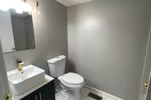29 Carroll St, Trenton, NJ 08609 - Photo 21
