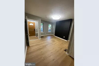 29 Carroll Street, Trenton, NJ 08609 - Photo 7