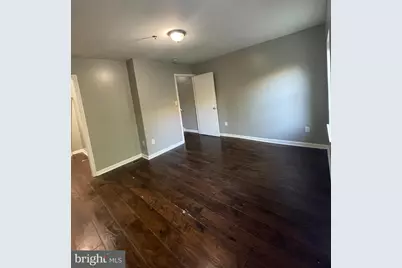 29 Carroll Street, Trenton, NJ 08609 - Photo 17