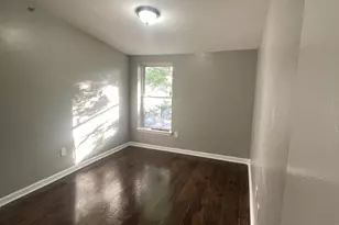 29 Carroll St, Trenton, NJ 08609 - Photo 13