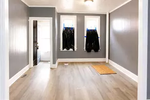 91 Klagg Ave, Trenton, NJ 08638 - Photo 3