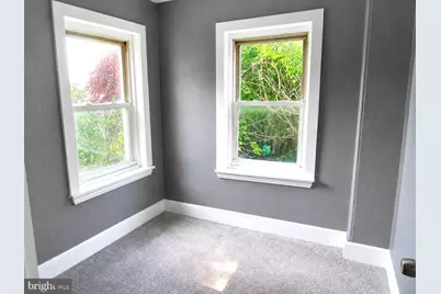 91 Klagg Avenue, Trenton, NJ 08638 - Photo 17